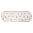 thumbnail image 1 of Shisuyan Elegant Guzheng Dust Cover Guzheng Cloth Creative Musical Instrument Accessory, 1 of 9
