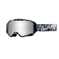 thumbnail image 2 of Gafas De Esquí Gafas Gafas De Motocross Al Aire Libre Para Adultos Cascos De Motocicleta Fuera De Carretera Gafas Inevent VI012653-03, 2 of 6