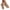 Beige, variant on Oyedens Women Rhinestones Dress Sandals Bohemian Flip Flop Flats Sandals Crystal Low Heel Beach Sandals