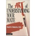 thumbnail image 5 of Art of Understanding Your Mate, 5 of 5