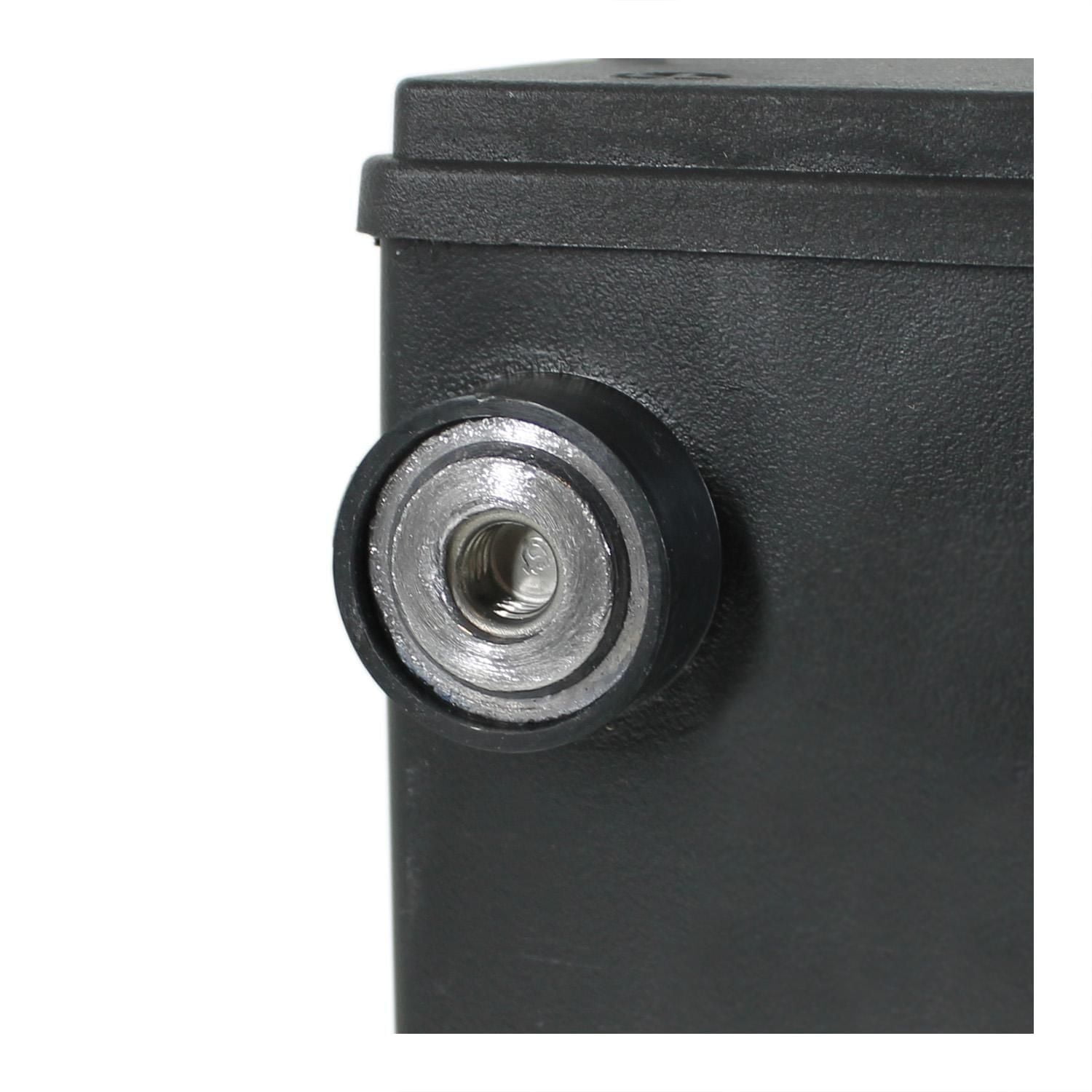 EverStart AUTO MAXX-78N 12 Volt, Auto Battery, Group 78, 800 CCA, Group Size 78 , 800 CCA