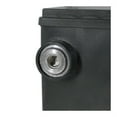 thumbnail image 2 of EverStart AUTO MAXX-75N, 12 Volt, Car Battery, Group Size 75, 690 CCA, 2 of 6