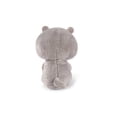 thumbnail image 2 of Hipopótamo Anso 25cm Nici Glubschis 45565, 2 of 2