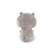 thumbnail image 2 of Hipopótamo Anso 25cm Nici Glubschis 45565, 2 of 2
