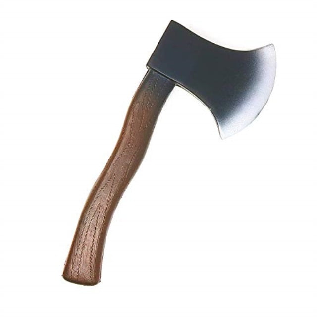 toy axe walmart