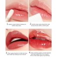 thumbnail image 3 of onlyliua Ofertas Navideñas Brillo de Labios Perlado Brillante, Brillo de Labios Tipo Espejo, Hidratante, Hidratante Brillo de Labios Perlado Brillante, Brillo de Labios Tipo Espejo, Hidratante, Hidra, 3 of 7