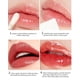 thumbnail image 2 of Brillo de Labios Nacarado Espejo Ganfancp Hidratante 6,5Ml, 2 of 6