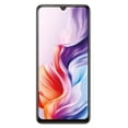 thumbnail image 2 of Smartphone ZTE Blade V70 Max Verde ATT, 2 of 5