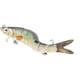 thumbnail image 3 of Señuelo De Pesca, Eminente Fundamental Ser De Criticidad Necesario Para Interior, 3 of 7