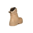 thumbnail image 4 of Horizon EH / PR Safety Boot, 4 of 11