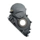 thumbnail image 2 of Adecuado para la tapa de distribución del sello de aceite delantero del cigüeñal del motor BMW B38 11148512597, 2 of 4