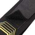 thumbnail image 1 of Hamac en Filet Respirant pour Reptiles, Hamac Rectangulaire en Filet pour Reptiles, Lit Hamac pour Reptiles Efficacité Optimale, 1 of 8