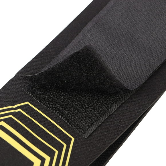 Reptile Breathable Net Hammock,Reptile Mesh Hammock Rectangle Reptile Mesh Hammock Bed Reptile Hammock Optimal Efficiency