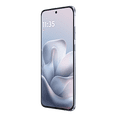 thumbnail image 4 of Telefono Celular Smartphone Motorola Edge 70 Fusion 5G 8GB RAM + 256GB Almacenamiento 7000 mAh Nuevo Liberado, 4 of 4