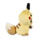 thumbnail image 3 of Pokemon Center Pikachu Cape Eevee Poké Plush - 9 In., 3 of 5
