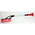 thumbnail image 1 of Koolatron Basic Short Handle Snow Brush, 1 of 1
