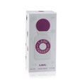 thumbnail image 2 of Perfume Ajmal Kids Lady Farasha para niñas, 50 ml, vainilla suave, 2 of 2