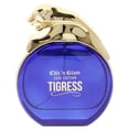 thumbnail image 2 of Tigresa - Luxe Edition de Chic N Glam para mujer - EDP Spray de 3,3 oz, 2 of 7