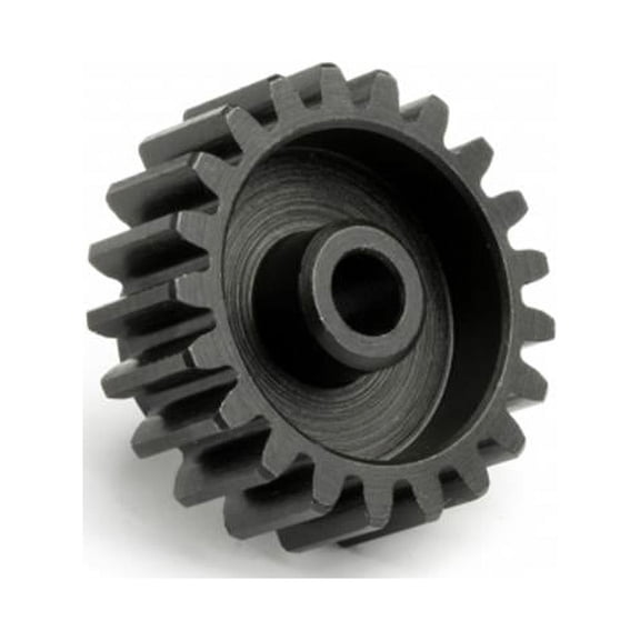 Hobby Products Intl. 82038 Pinion Gear 21t E-Savage