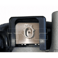 thumbnail image 5 of TYC 2-21154 Alternator Fits select: 2015-2019 HONDA CR-V, 2015-2019 ACURA TLX, 5 of 5