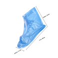thumbnail image 2 of unbranded Protectores De Impermeables Plegables Antideslizantes Para Exteriores Unisex, 2 of 8