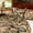 Edge, variant on Realtree Comforter & Sham Twin Bedding Set, Edge