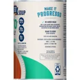 thumbnail image 2 of Progresso Keto Friendly Gluten Free Creamy Tomato Soup - 14.5oz pack of 2, 2 of 5