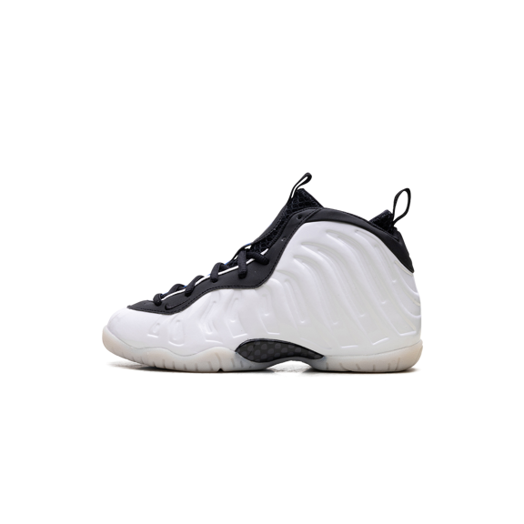 Posite One PS "Orlando Home" CZ2549 100 from Stadium Goods