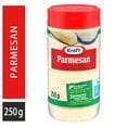 thumbnail image 2 of Kraft Fromage Parmesan Râpé, 2 of 7