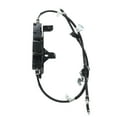 thumbnail image 1 of Electronic Parking Brake Assy, 59700 B8800 Easy To Install Fast Response Replacement  For Car, 1 of 8