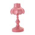 thumbnail image 1 of Lámpara de escritorio LED con luz de noche pequeña, adorno de mesa Rosa Yuyangstore Mini lámpara de escritorio, 1 of 8