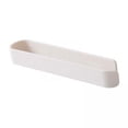 thumbnail image 1 of Porta trapos,Soporte para toallas de baño y toallas de cocina,Soporte para toallero de papel de cocina montado en la pared,Toallero Perchero de pared para colgar toallas,Estante de, 1 of 8