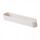 thumbnail image 1 of Porta trapos,Soporte para toallas de baño y toallas de cocina,Soporte para toallero de papel de cocina montado en la pared,Toallero Perchero de pared para colgar toallas,Estante de, 1 of 8