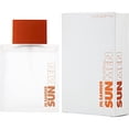 thumbnail image 1 of JIL SANDER SUN by Jil Sander , EDT SPRAY 2.5 OZ Jil Sander Model, 1 of 2