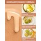 thumbnail image 4 of Base SHEGLAM Durazno Mate Suave Impermeable, 4 of 8
