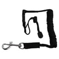 thumbnail image 2 of Elástico Kayak Canoa Paleta Correa Tabla de surf Cuerda de surf Correa de seguridad Bote de remos Hugtrwg Para estrenar, 2 of 6