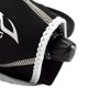 thumbnail image 3 of Reemplazo del protector de cabeza de buceo de neopreno para la segunda etapa negro Sywqhk Para Estrenar, 3 of 4