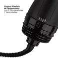 thumbnail image 5 of Cepillo Secador Revlon Salon Voluminizador Oval One Step Pro, 5 of 5
