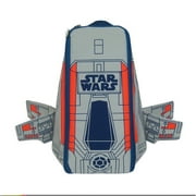 Star Wars Zipbin X-wing Backpack