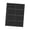 Eight square, variant on 20 Sheets Plastic Insert Page For Photo Card And Album With Clear Protective Sleeves Binder Pocket Sheet Protectors