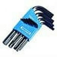 thumbnail image 2 of Proto Metric Hex Key Sets, 9/Holder, Hex Tip, Metric, 1 ST (577-4984), 2 of 2