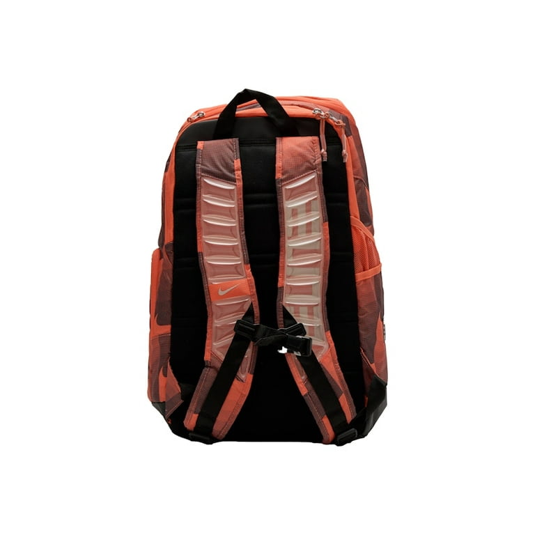 Nike Hoops Elite Backpack (32L), from StockX - Walmart.com