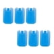 thumbnail image 4 of 6 bloques de hielo para congelar en bolsas térmicas que se mantienen congelados. 12cmx7.5cmx2cm, 4 of 9