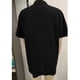 thumbnail image 1 of Camisa con cierre de botones para hombre, Camisa de manga corta para hombre, Camisa de manga corta con bolsillo para hombre, Camisa holgada de manga corta para hombre, Calidad inigualable, 1 of 3