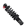thumbnail image 1 of Rear Shock Absorber Adjustable Suspension Spring Mtb Bike Fl, 1 of 2