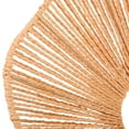 thumbnail image 3 of unbranded Pantalla Para De Khaki Con Único Y Difusor Para Ambiental Acogedora, 3 of 7