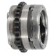 thumbnail image 3 of A2780505000 Timing Camshaft Phase Adjuster Camshaft Sprocket, 3 of 5