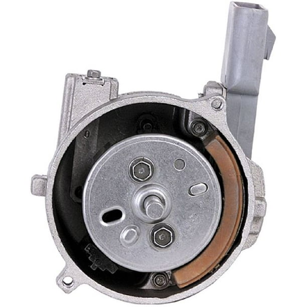 Wiring Diagram 1986 Ford Bronco - Wiring Diagram