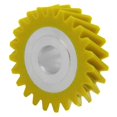 thumbnail image 4 of Replacement Gear Parts for KitchenAid W10112253 Mixer 5K45SS 5K5SS 5KPM5 Kitchen Accessories, 4 of 5