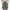 Z2-Grey1, variant on Audhol Womens Basketball Shorts Womens Patchwork Lace Trim Shorts Y2K Elastic Waist Baggy Sweat Shorts Workout Shorts Athletic Shorts for Women Black L